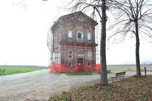  Virle Piemonte Germano Germano